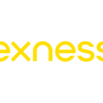 exness